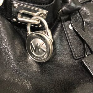 Michael Kors Shoulder Bag